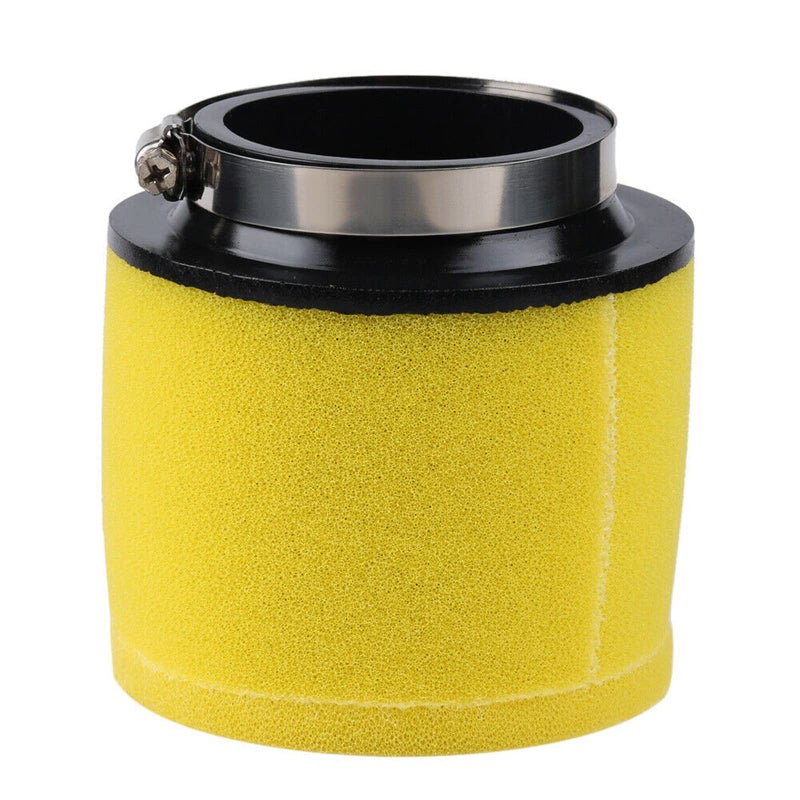 WHFZN 0470-449 Carburetor With Fuel Valve for Arctic Cat 400 Carb Arctic Cat 500 Carb 2X4 4X4 2000-2003 - Image 5